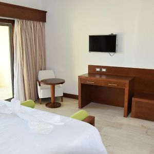 Suite Executive