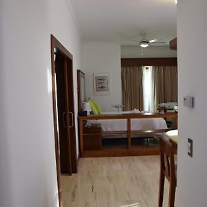 Estudio Estándar